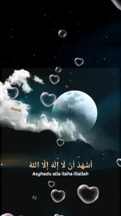 konten islami