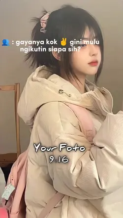 chenle ver