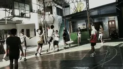 Sureball