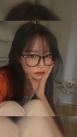 처음에 하트 없는 버전