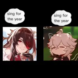 sing with me