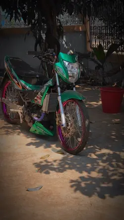 ผ่านมั้ย555