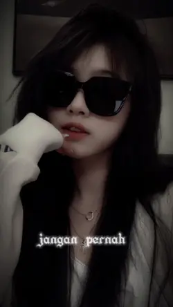 VERSI TEKS NYA 
