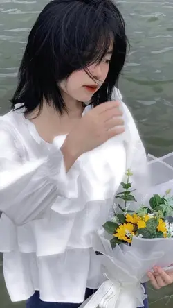 Mẫu beat 2 ảnh