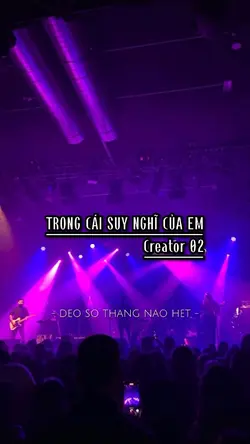 Beat 2 ảnh xịn