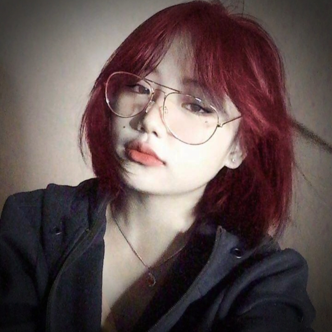 #redhair 