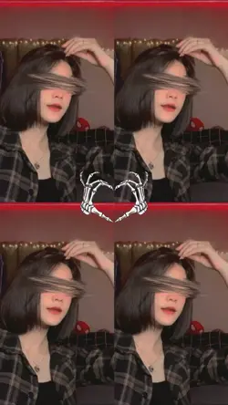 วันจันทร์ฉันคิดถึงเธอ🖤