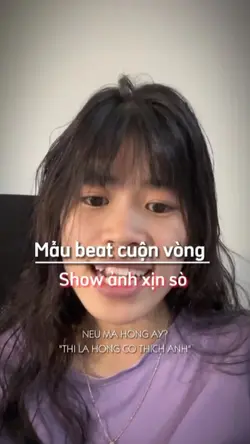 NEU MA HONG AY