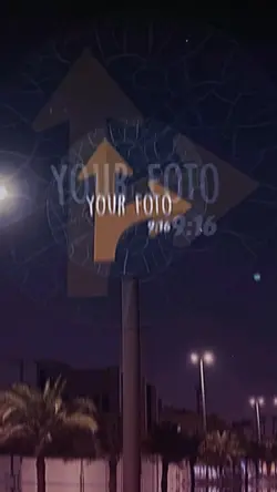 เห็นพี่ครั้งแรกใจหนูก็เริ่มสั่น