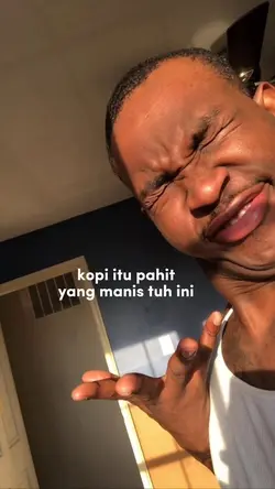 meme lucu