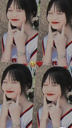 ถ้าเกิดมีแฟนสักคน