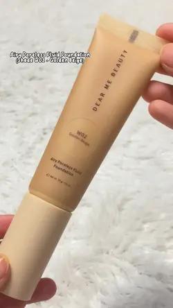 Review Produk ✨