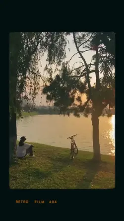 Nhạc buồn quá…