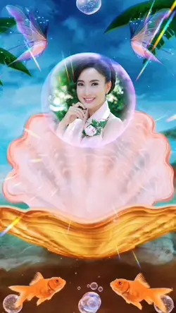 Ngọc trai