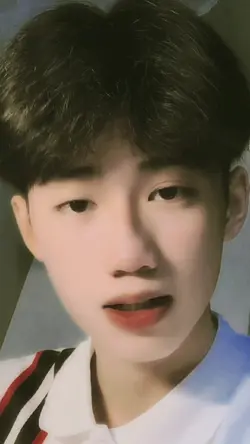 SLOW NHANH CHẬM