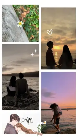 ภาพ 5 ช่อง