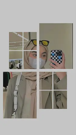 lagi trend