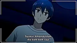subtitle halal