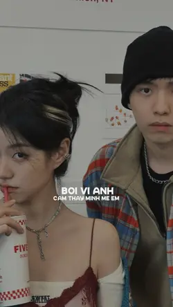 Bấy bì ai lớp du
