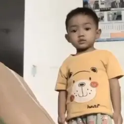 Nda kuat nda kuatttt