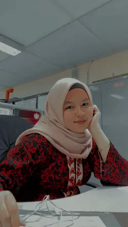 Hanyamu sampai mati
