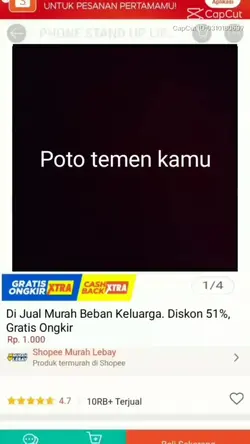meme lucu