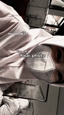 my circle