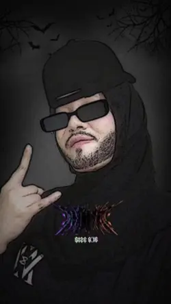 Dj Like A Diamond
