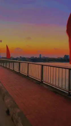 Slow thiên nhiên