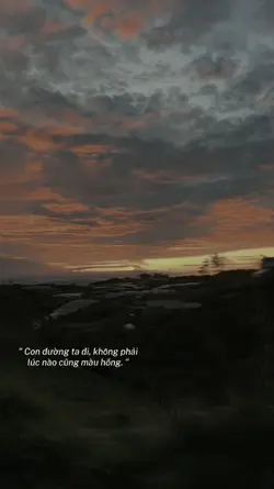 Slow chuyển màu