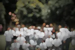 lagu timur