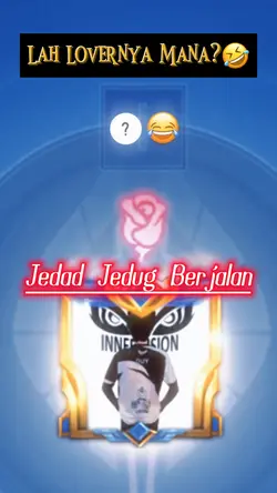 Blender Wilfexbor