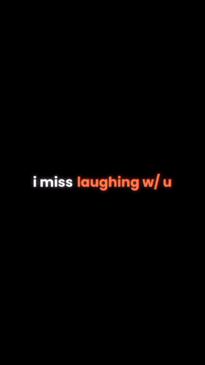 Te Extraño