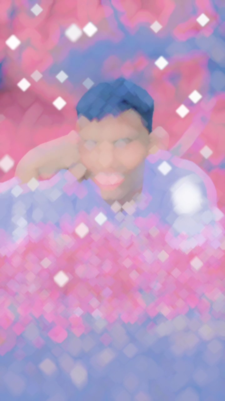 এইসব পালতু টেনশন ছার