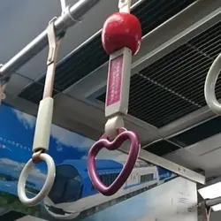 박자편집