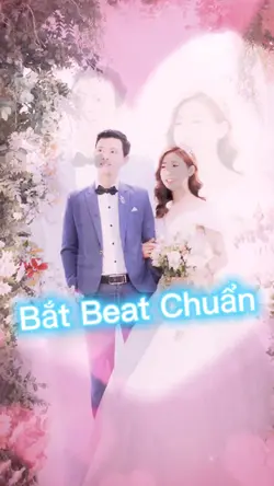 Ảnh Chuẩn Beat