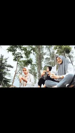 selang waktu awsteti