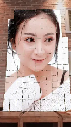 videoxfoto