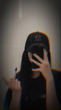 FILTER GELAP