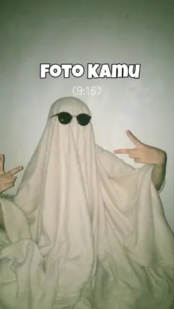 djkortturu+matalaser