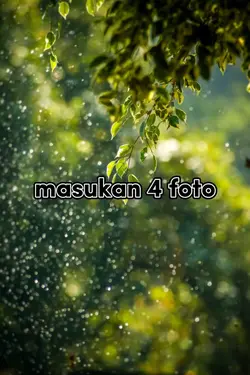 komang