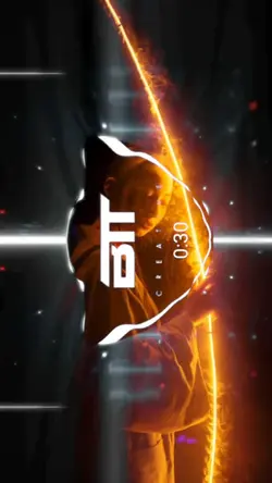 EFEK DJ VISUAL KEREN