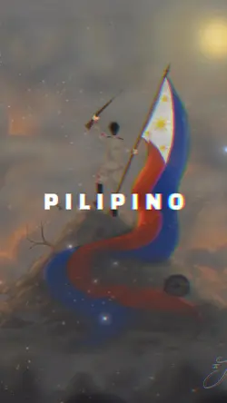 PANALO!!
