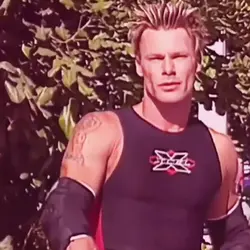 แจกคลิปพี่หลาม