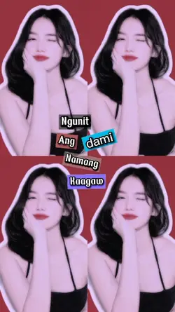 cutoutposter