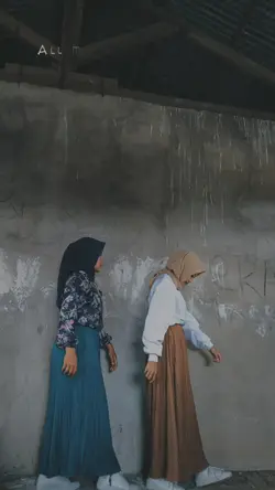 AllMyFriendsAreToxic