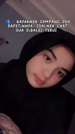GEMINI Part 2