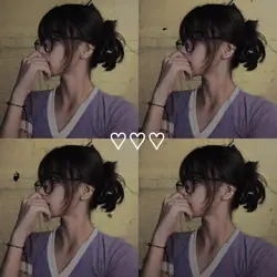 photo split
