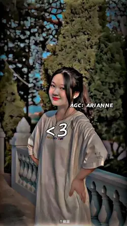 Nye matu ngam na kun