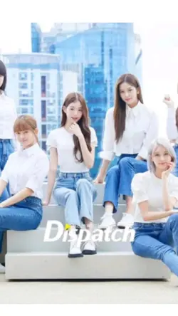 정캡 유 홍보! 팔 많이 해주세요!